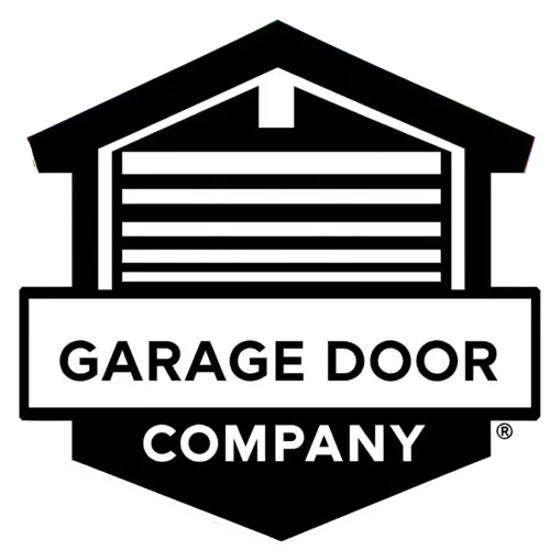 West Jordan Garage Door Repair